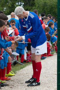 COLOMBEY-49.jpg